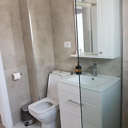 Charlye 2 * קריובה